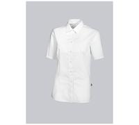 BP Blusa señora STRETCH 1/2 manga 1562-682 W32