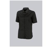 BP Blusa señora STRETCH 1/2 manga 1562-682 W54