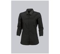 BP Blusa señora STRETCH manga 3/4 1561-682 W38