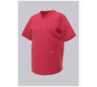BP Bolso encendedor para él y para ella 1713-241 XS