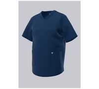 BP Bolso encendedor para él y para ella 1713-241 XXL