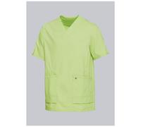 BP Bolso encendedor para él y para ella 1763-241 3XL