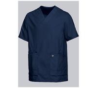 BP Bolso encendedor para él y para ella 1763-241 M