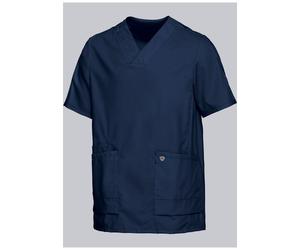 BP Bolso encendedor para él y para ella 1763-241 M