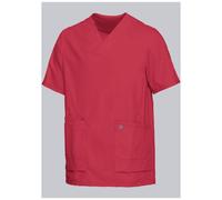 BP Bolso encendedor para él y para ella 1763-241 XXL