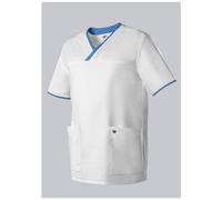 BP Bolso para él y para ella 1701-485 3XL