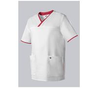 BP Bolso para él y para ella 1701-485 XL