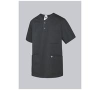 BP Bolso para él y para ella 1741-435 3XL