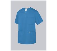 BP Bolso para él y para ella 1741-435 XL