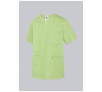 BP Bolso para él y para ella 1741-435 XL