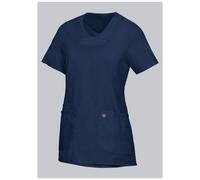 BP Bolso slip-on de mujer Lightweight 1762-241 3XL