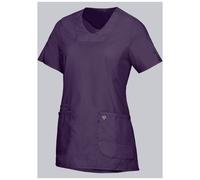 BP Bolso slip-on de mujer Lightweight 1762-241 3XL