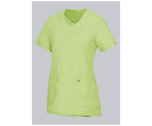 BP Bolso slip-on de mujer Lightweight 1762-241 3XL