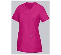 BP Bolso slip-on de mujer Lightweight 1762-241 L
