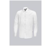 BP Camisa de hombre STRETCH 1563-682 43/44