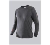 BP Camisa de manga larga Multinorm Apc1 2421-871 S