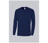 BP Camisa de manga larga para él y para ella 1620-171 XL