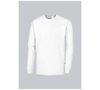 BP Camisa de manga larga para él y para ella 1620-171 XL