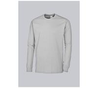 BP Camisa de manga larga para él y para ella 1620-171 XXL