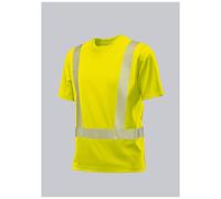 BP Camiseta de alta visibilidad 2131-261 M