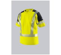 BP Camiseta de alta visibilidadons Camiseta de alta visibilidadons, poliéster reciclado 2139-861 XXL