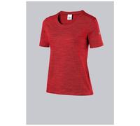 BP Camiseta de mujer 1715-235 L