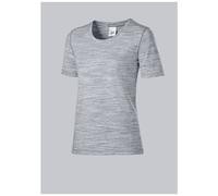 BP Camiseta de mujer 1715-235 L