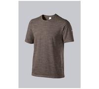 BP Camiseta para él y para ella 1714-235 4XL