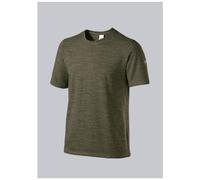 BP Camiseta para él y para ella 1714-235 S