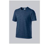 BP Camiseta para él y para ella 1714-235 S