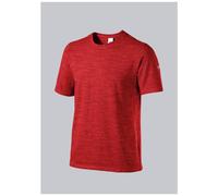 BP Camiseta para él y para ella 1714-235 XL