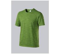 BP Camiseta para él y para ella 1714-235 XS
