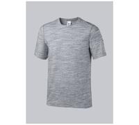 BP Camiseta para él y para ella 1714-235 XS