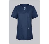 BP Camisola de mujer ligera Mit Lyo celular 1632-852 3XL