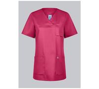 BP Camisola de mujer ligera Mit Lyo celular 1632-852 4XL