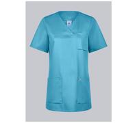 BP Camisola de mujer ligera Mit Lyo celular 1632-852 4XL