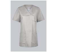 BP Camisola de mujer ligera Mit Lyo celular 1632-852 M