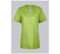 BP Camisola de mujer ligera Mit Lyo celular 1632-852 XL