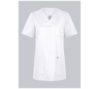 BP Camisola de mujer ligera Mit Lyo celular 1632-853 3XL