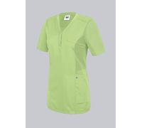 BP Casaca Confort Mujer 1738