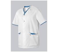 BP Casak para él y para ella 1703-485 XL