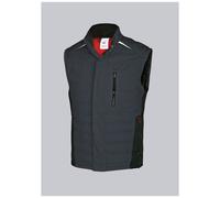 BP Chaleco térmico acolchado 1986-570 L