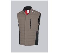 BP Chaleco térmico acolchado 1986-570 XL