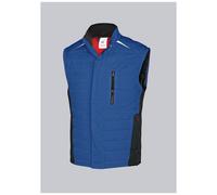 BP Chaleco térmico acolchado 1986-570 XXL