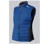 BP Chaleco térmico acolchado para señora 1994-570 S