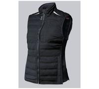 BP Chaleco térmico acolchado para señora 1994-570 XS