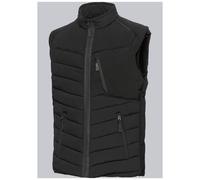 BP Chaleco térmico de exterior 1832-801 4XL