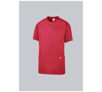 BP Chaqueta confort para él y para ella 1739-435 3XL