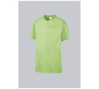 BP Chaqueta confort para él y para ella 1739-435 3XL