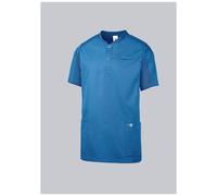 BP Chaqueta confort para él y para ella 1739-435 M